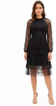 RINASCIMENTO Jurk CFC0133014003