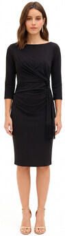 RINASCIMENTO Jurk CFC0133016003