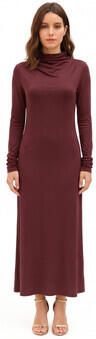 RINASCIMENTO Jurk CFC0133079003