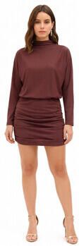 RINASCIMENTO Jurk CFC0133081003