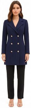 RINASCIMENTO Jurk CFC0133187003