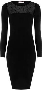 RINASCIMENTO Jurk CFM0011953003