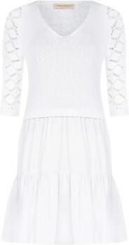 RINASCIMENTO Jurk CFM0012243003