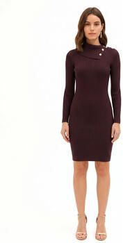 RINASCIMENTO Jurk CFM0012330003