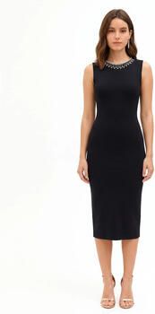 RINASCIMENTO Jurk CFM0012352003