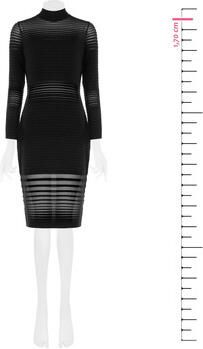 RINASCIMENTO Jurk CFM0012384003
