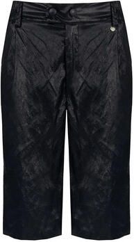 RINASCIMENTO Korte Broek CFC0119361003
