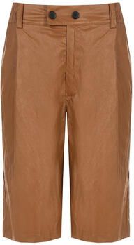 RINASCIMENTO Korte Broek CFC0119361003