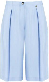 RINASCIMENTO Korte Broek CFC0119562003