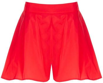 RINASCIMENTO Korte Broek CFC0119775003