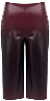 RINASCIMENTO Korte Broek CFC0122293003