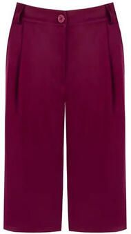 RINASCIMENTO Korte Broek CFC0122353003