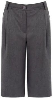 RINASCIMENTO Korte Broek CFC0122353003