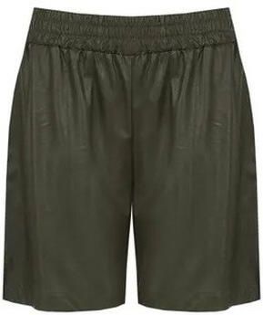 RINASCIMENTO Korte Broek CFC0122507003