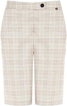 RINASCIMENTO Korte Broek CFC0122813003