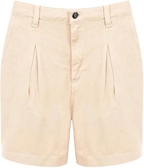 RINASCIMENTO Korte Broek CFC0124285003
