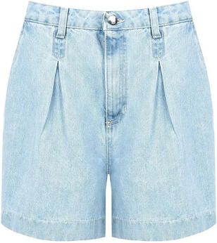 RINASCIMENTO Korte Broek CFC0124287003