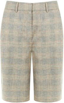 RINASCIMENTO Korte Broek CFC0124633003