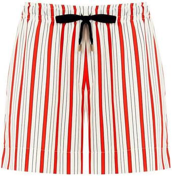 RINASCIMENTO Korte Broek CFC0124799003