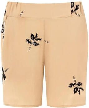 RINASCIMENTO Korte Broek CFC0124923003