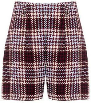 RINASCIMENTO Korte Broek CFC0125083003