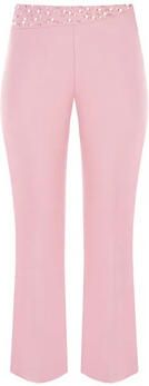 RINASCIMENTO Korte Broek CFC0125538003