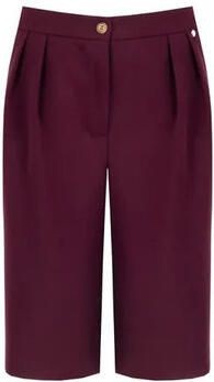 RINASCIMENTO Korte Broek CFC0126358003