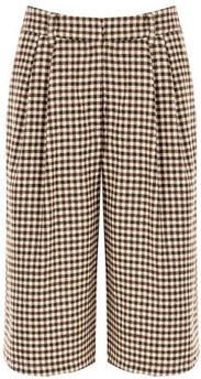 RINASCIMENTO Korte Broek CFC0126901003