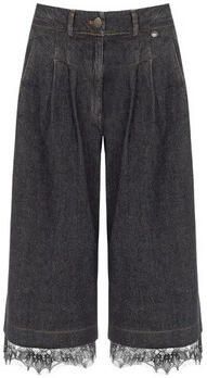 RINASCIMENTO Korte Broek CFC0127741003