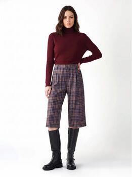 RINASCIMENTO Korte Broek CFC0128348003