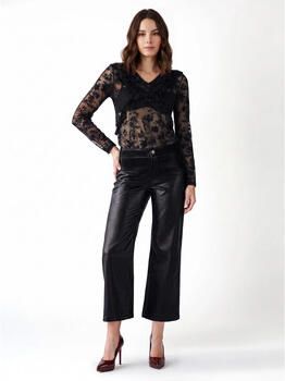 RINASCIMENTO Korte Broek CFC0128402003