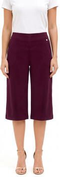 RINASCIMENTO Korte Broek CFC0128404003