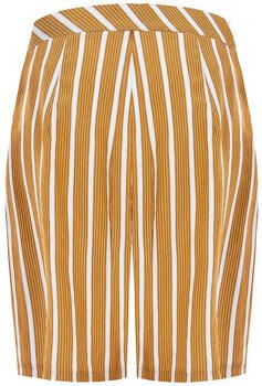 RINASCIMENTO Korte Broek CFC0128784003