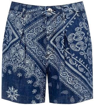 RINASCIMENTO Korte Broek CFC0128886003