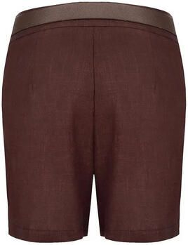 RINASCIMENTO Korte Broek CFC0129154003