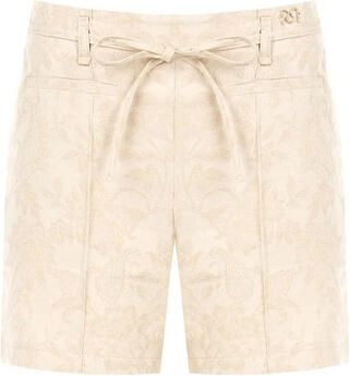 RINASCIMENTO Korte Broek CFC0129724003