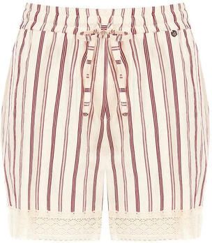 RINASCIMENTO Korte Broek CFC0129860003