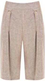 RINASCIMENTO Korte Broek CFC0129927003