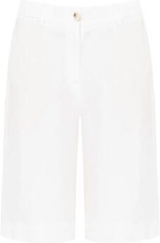 RINASCIMENTO Korte Broek CFC0130002003