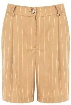 RINASCIMENTO Korte Broek CFC0130184003