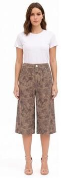 RINASCIMENTO Korte Broek CFC0132582003