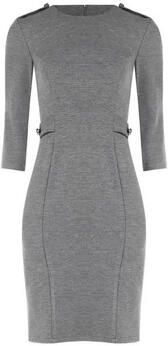 RINASCIMENTO Korte Jurk CFC0020211002