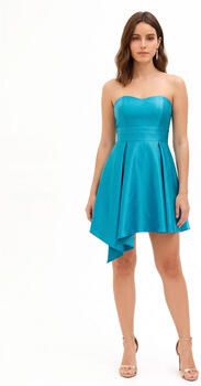 RINASCIMENTO Korte Jurk CFC0020464002