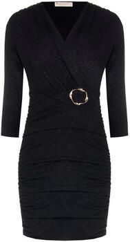RINASCIMENTO Korte Jurk CFC0122461003