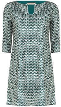 RINASCIMENTO Korte Jurk CFC0122894003