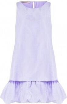 RINASCIMENTO Korte Jurk CFC0123950003