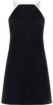RINASCIMENTO Korte Jurk CFC0124436003