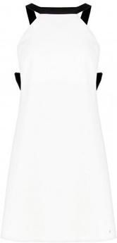 RINASCIMENTO Korte Jurk CFC0124436003