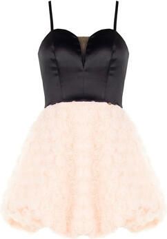 RINASCIMENTO Korte Jurk CFC0124608003