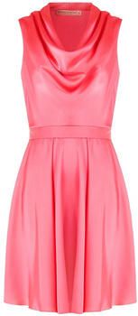 RINASCIMENTO Korte Jurk CFC0124815003